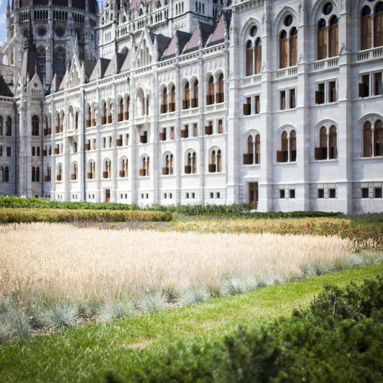 Splendid Residence Budapeszt Zewnętrze zdjęcie