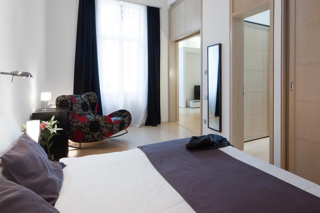 Splendid Residence Budapeszt Zewnętrze zdjęcie