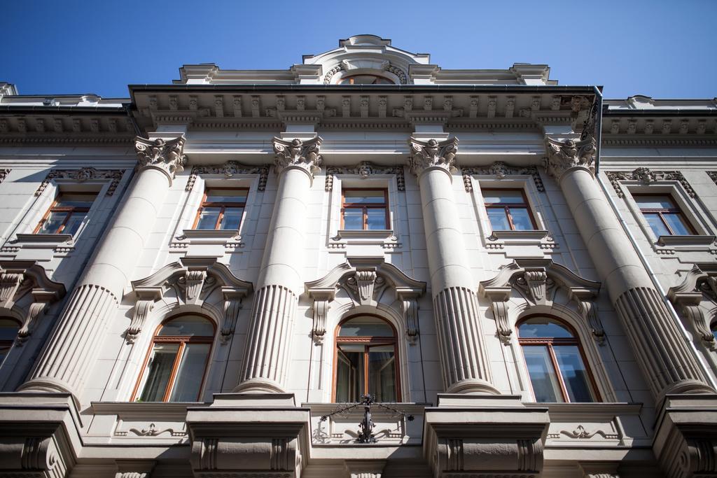 Splendid Residence Budapeszt Zewnętrze zdjęcie